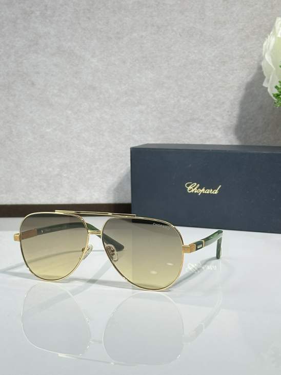 Picture of Chopard Sunglasses _SKUfw76512121fw